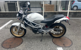 HONDA VTR 250 MC33