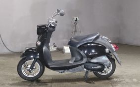 YAMAHA VINO SA59J