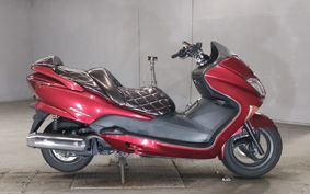 HONDA FORZA Z MF08