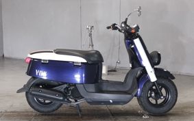 YAMAHA VOX SA52J