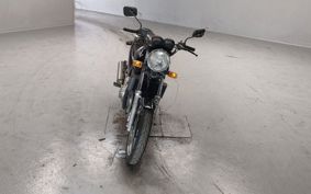 HONDA JADE MC23