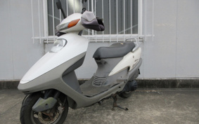 HONDA SPACY100 JF13