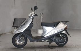 SUZUKI ADDRESS V100 CE13A