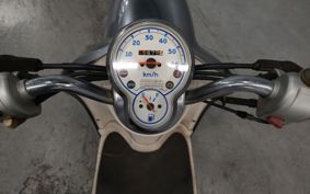 YAMAHA VINO SA37J