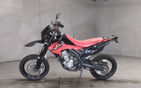 HONDA CRF250M MD38