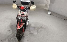 YAMAHA BWS50 SA44J