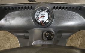 HONDA GYRO TA03