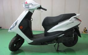 YAMAHA  AXIS Z