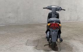 YAMAHA JOG SA55J