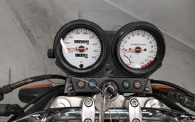 HONDA VTR 250 MC33