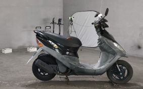 SYM DD50 FT05V