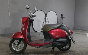 YAMAHA VINO SA26J