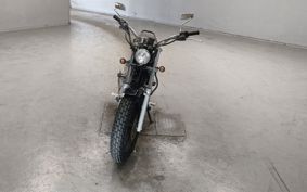 HONDA FTR223 MC34