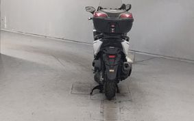 HONDA FORZA MF13