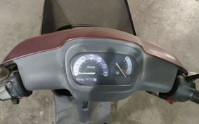 YAMAHA JOG POCHE SA08J