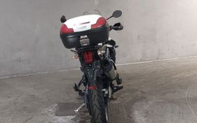 TRIUMPH TRIUMPH TIGER 800 TRE15B