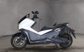 HONDA PHASE MF11