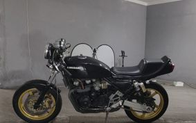 KAWASAKI ZEPHYR400 ZR400C