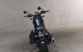 HONDA  REBEL 1100DCT SC83
