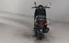 HONDA CLICK110 JF76