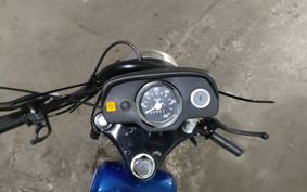 SACHS SACHS OPTIMA50 WSF51