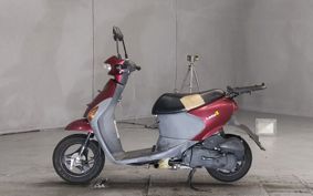 SUZUKI LETS4 CA45A