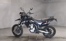 KAWASAKI D-TRACKERX LX250V