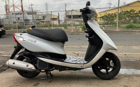 YAMAHA JOG ZR SA39J