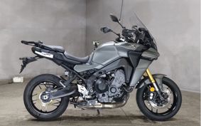 YAMAHA TO RACER 9 GT+ RN70J