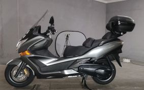 HONDA SILVERWING600GT PF02