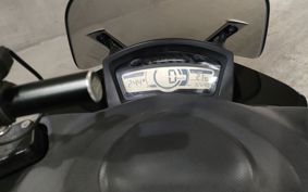 YAMAHA TORI CITY125 SE82J