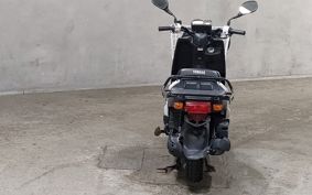 YAMAHA NEWS GEAR UA08J