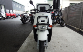 YAMAHA  GEAR  PARKING  STAND  UA08J