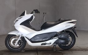 HONDA PCX125 JF28