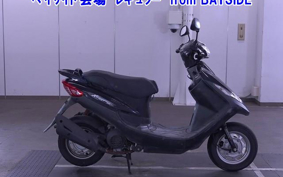 SYM X PRO 100