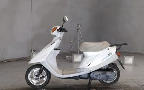 YAMAHA JOG 3KJ