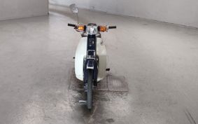 SUZUKI BAR DEE50 BA43A