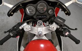 YAMAHA TZR250-1 1KT