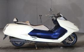 YAMAHA MAXAM250 SG21J