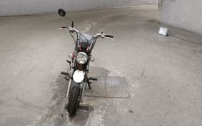 YAMAHA POCKET50 4U1