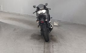 YAMAHA YZF-R25 RG43J