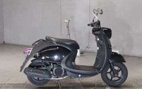 YAMAHA VINO SA37J