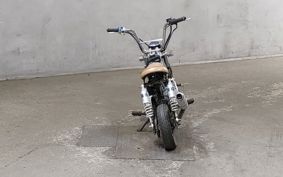 HONDA MONKEY Z50J