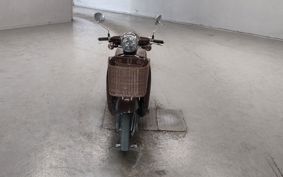 HONDA GIORNO AF70