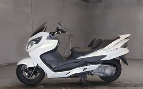 SUZUKI SKYWAVE 250S CJ46A