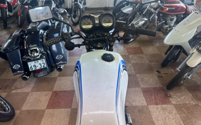 YAMAHA RZ 250 4L3
