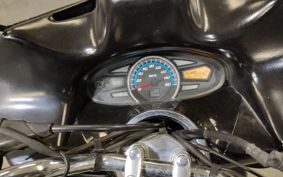 HONDA PCX125 JF28