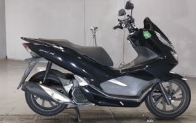 HONDA PCX125 JF81
