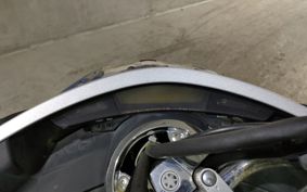 YAMAHA MAXAM250 SG17J