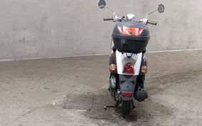 YAMAHA VINO SA37J